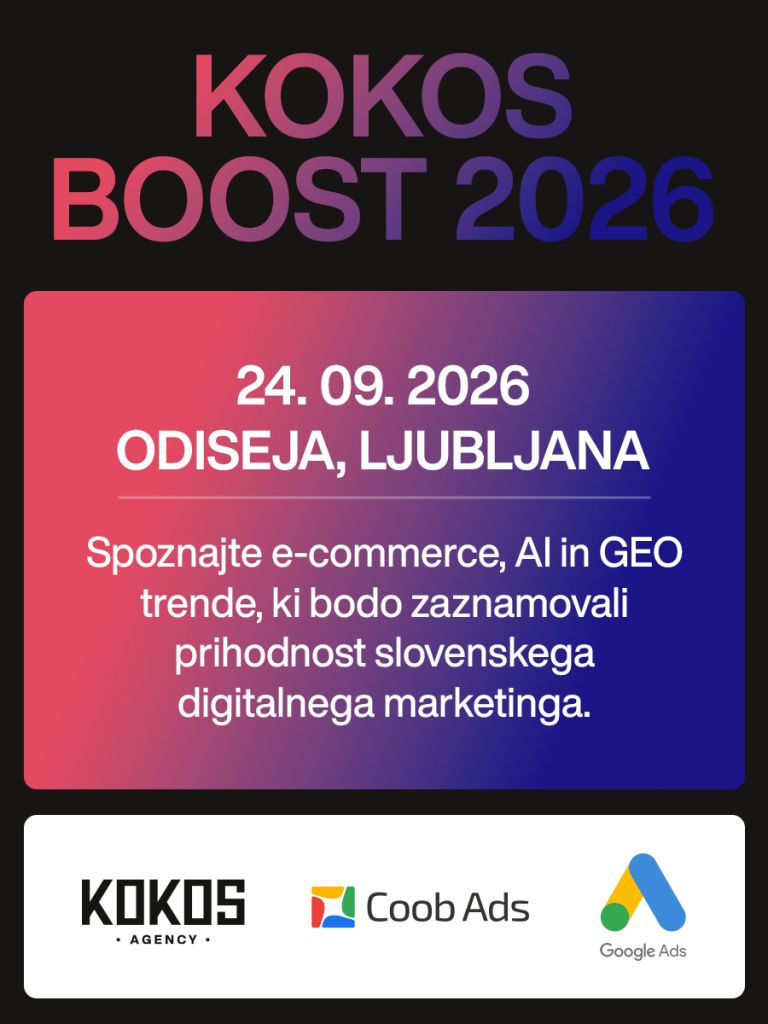 kokos-boostbodo