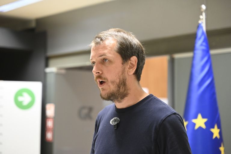Klemen Fajs.jpg