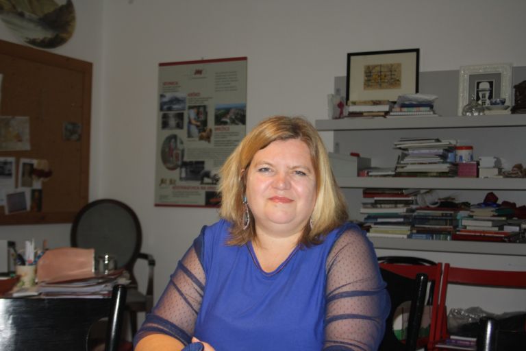 brezice, alenka-cernelic-kroselj