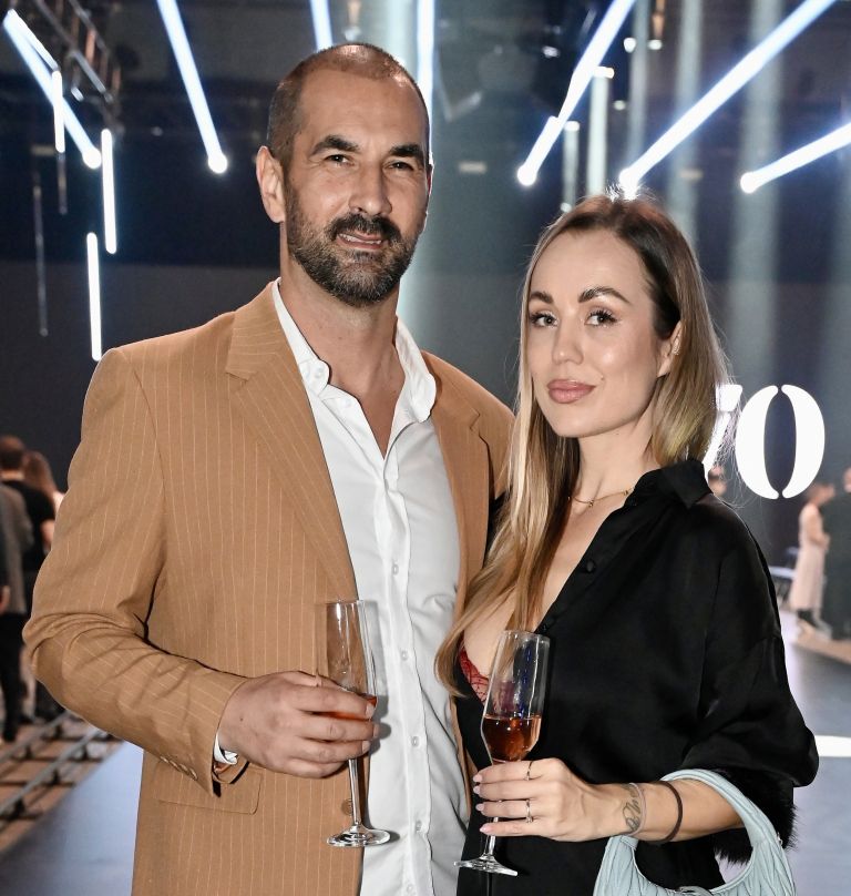 katarina-bencek, katarina-bencek-in-marko-pavlovic