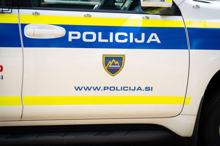 pums, policija