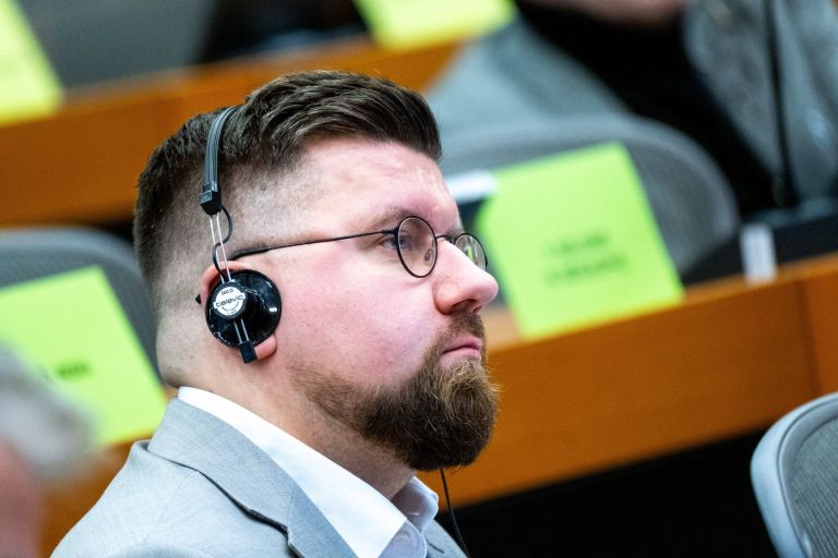 evropski-parlament