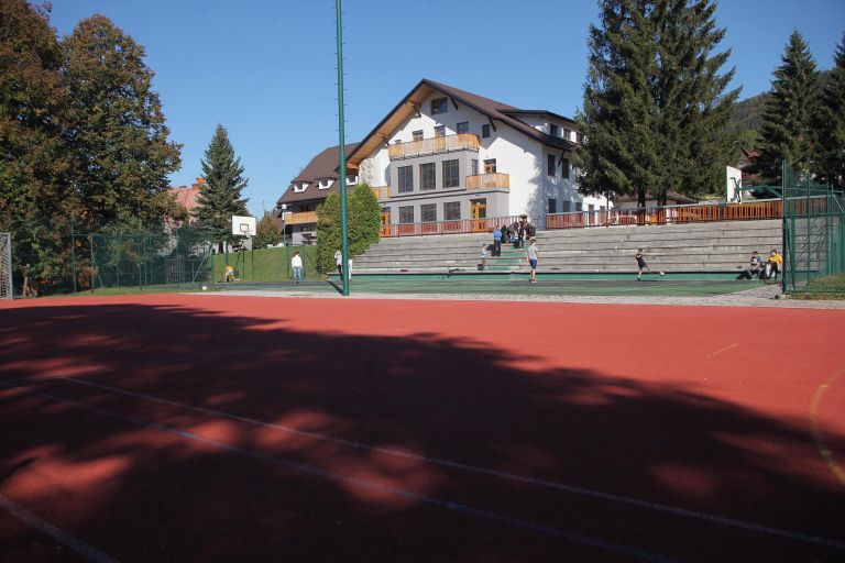 rakitna4 - foto mkz rakitna.jpg