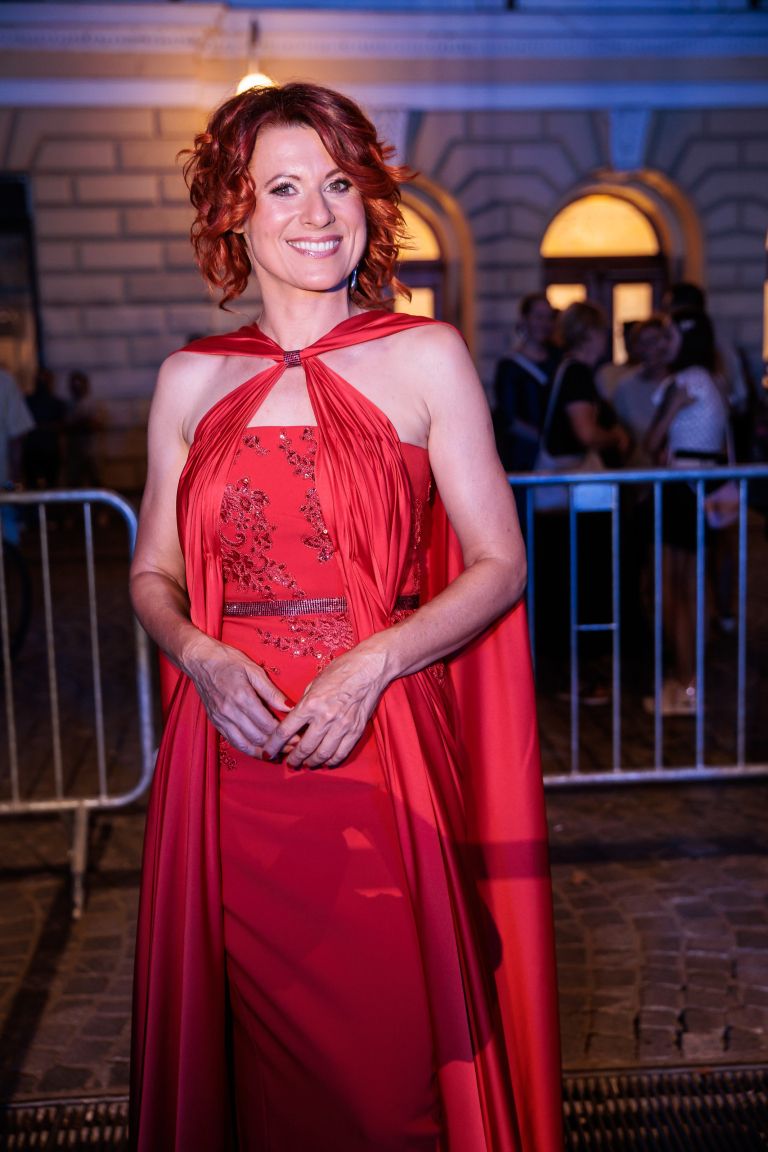 marjana grcman ms.jpg