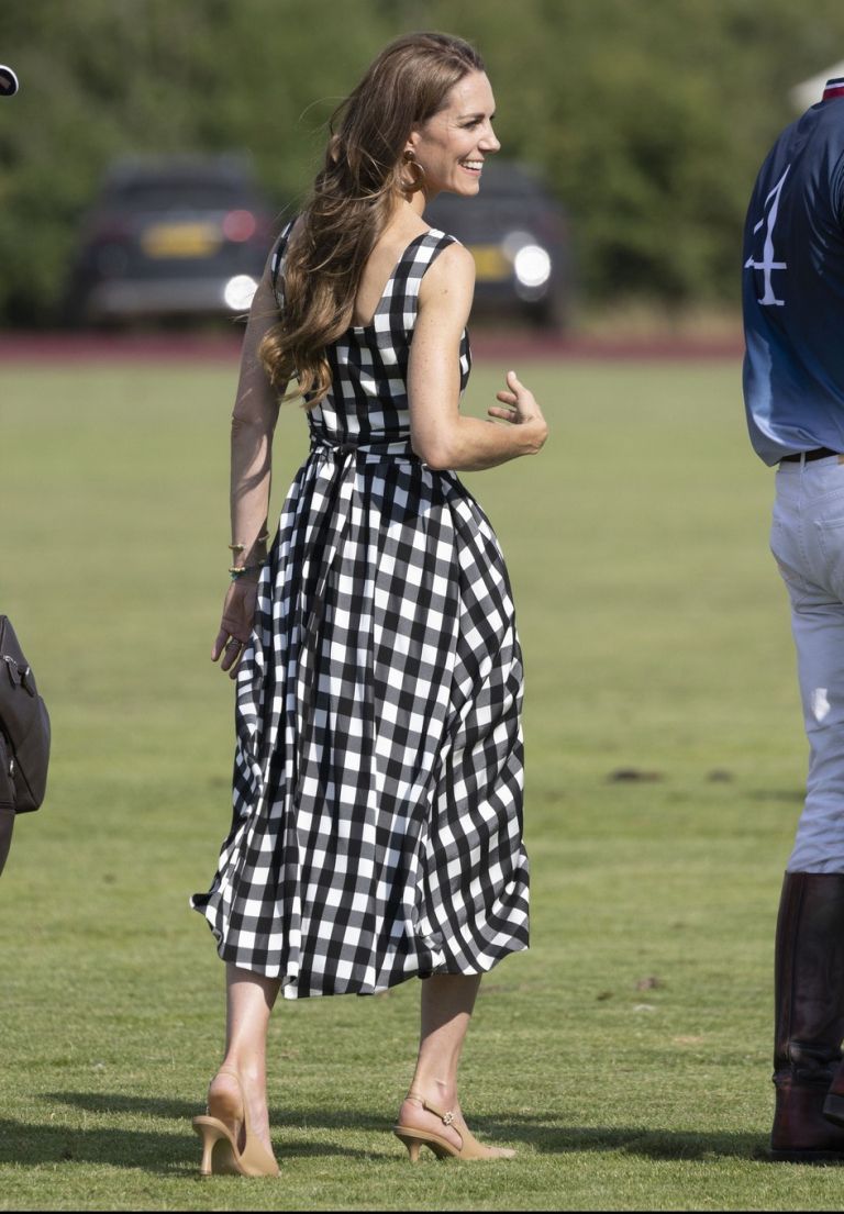 Kate Middleton (59).jpg