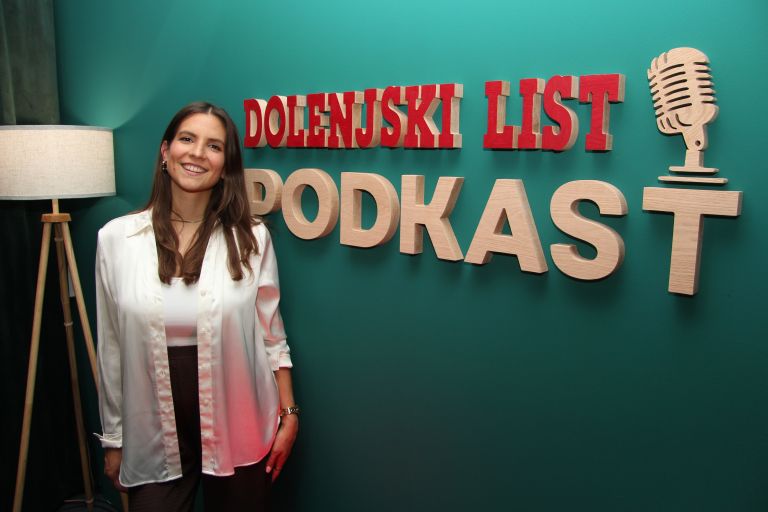 simona-plut