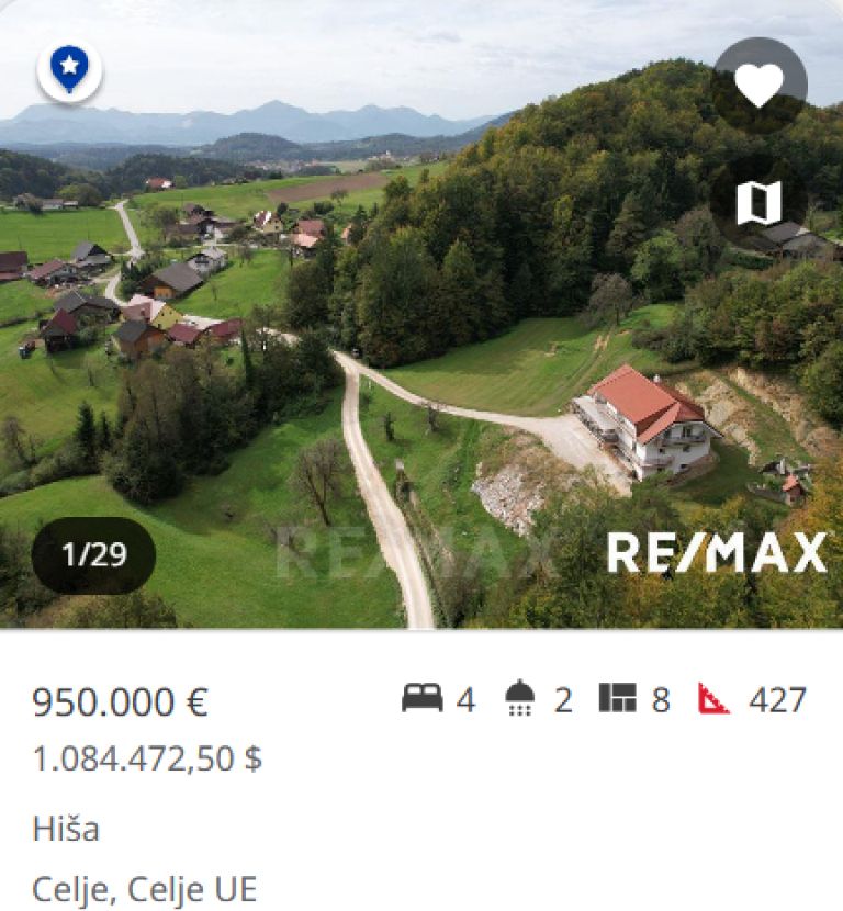 950 šmartinsko2.png