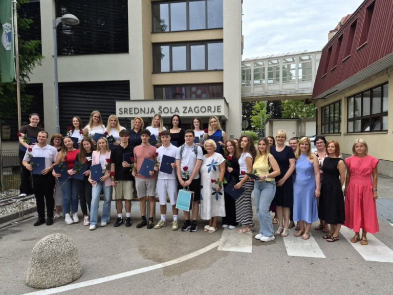 Srednja šola Zagorje - poklicna matura.jpg