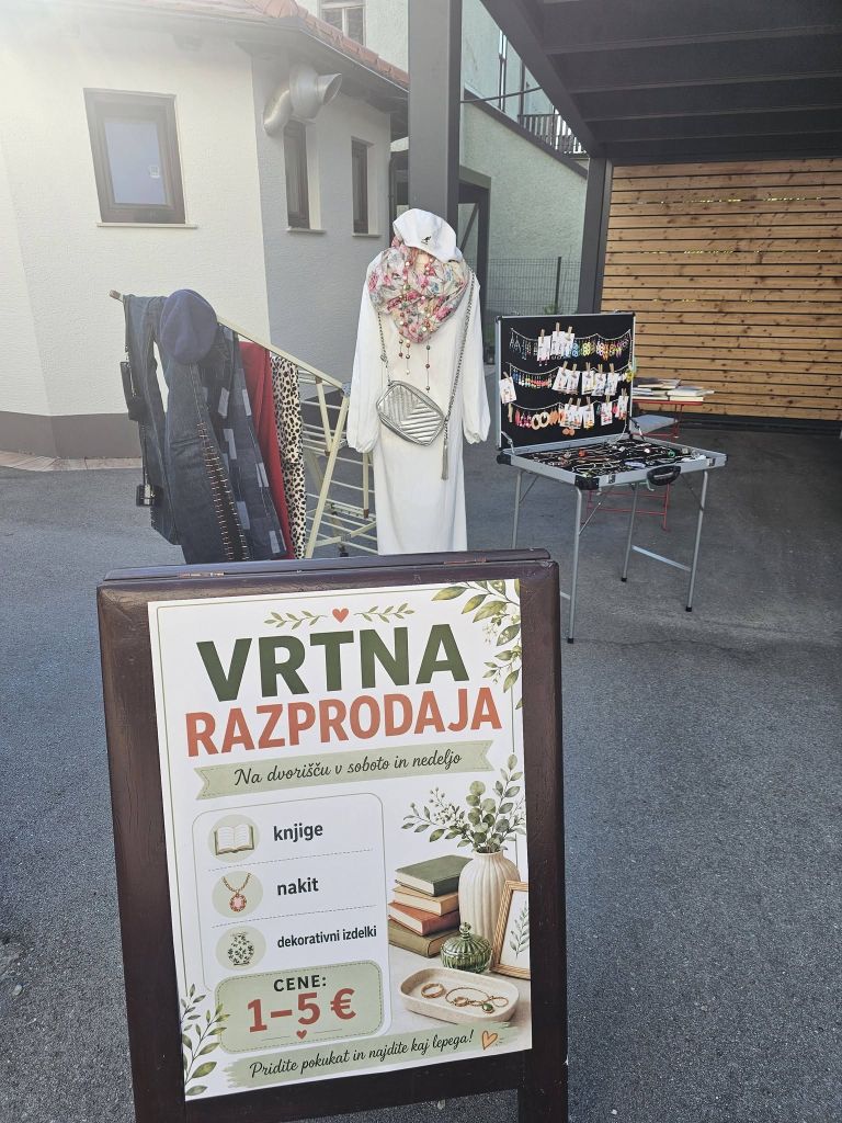 vrtna-razprodaja, norma-bale