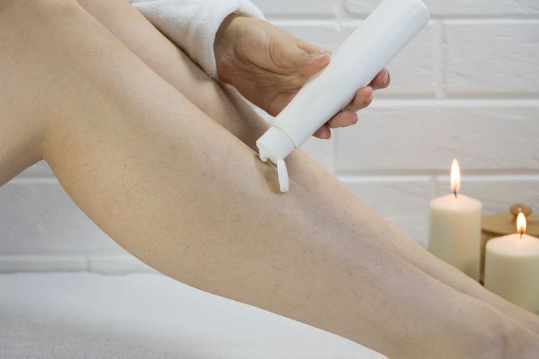 keratosis-pilaris