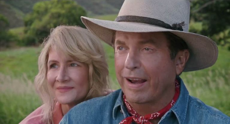 sam-neill