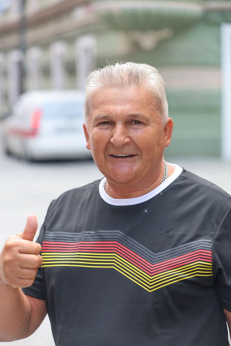 poletje, celje, anketa, senca, ohladitev