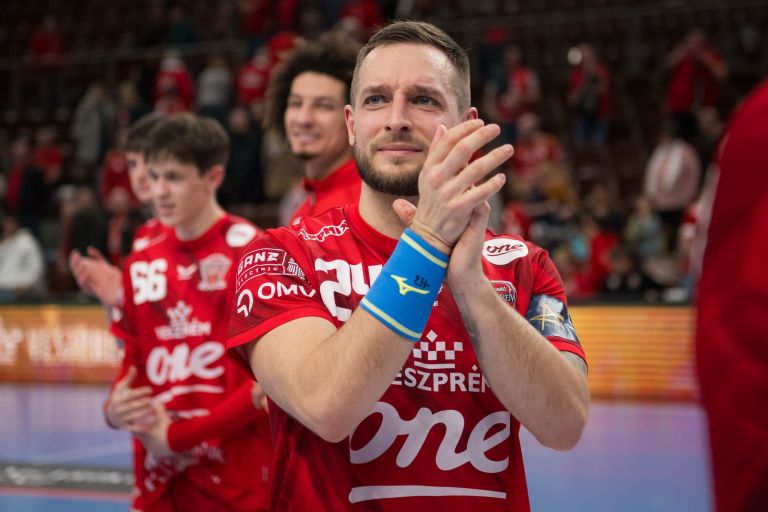MARGUČ  gaspr veszprem.JPG.jpeg