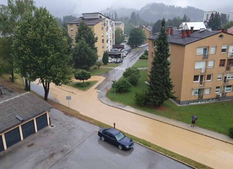 Čečovje