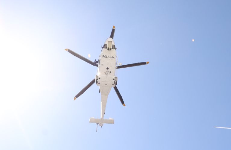 policija helikopter.JPG