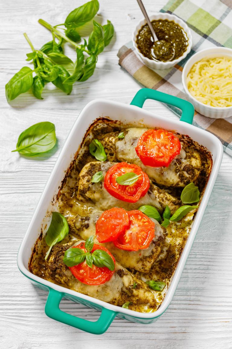 recept na preizkusnji.jpg