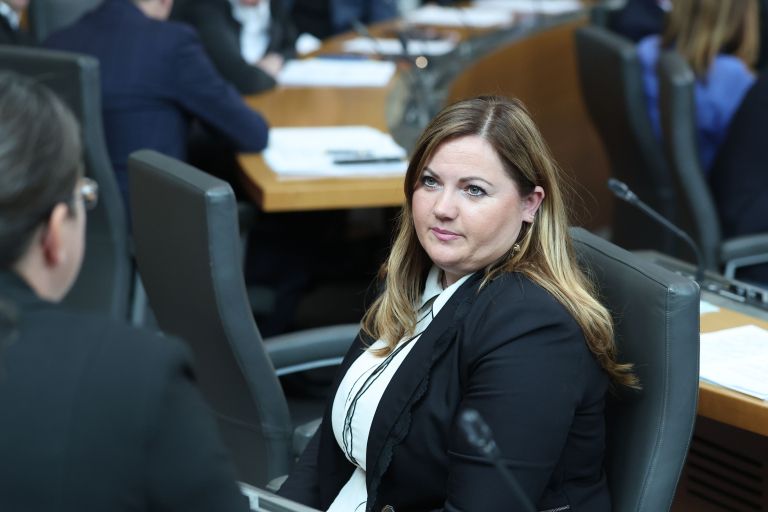 barbara levstik šega rbalen.jpg