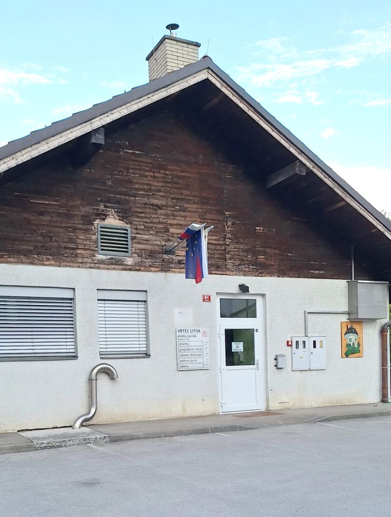 vrtec-javnica1.jpg