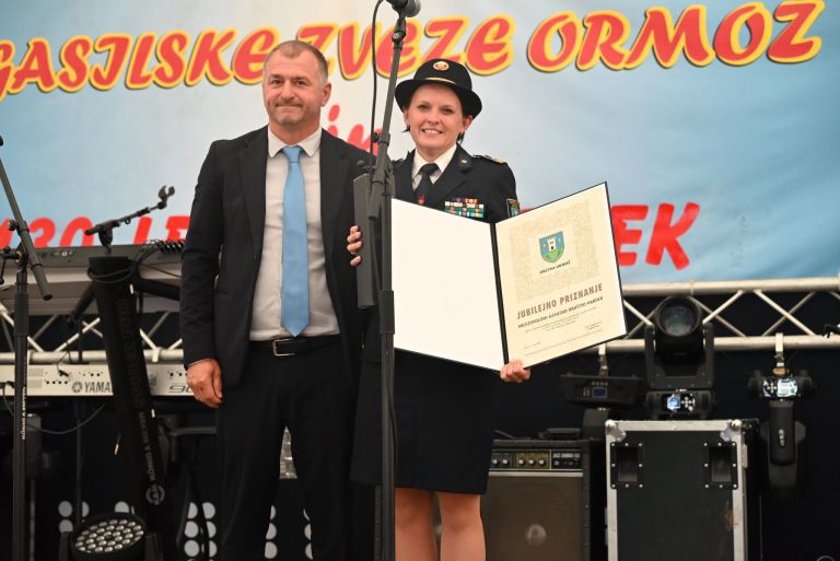 pgd-hardek, 130-let-delovanja