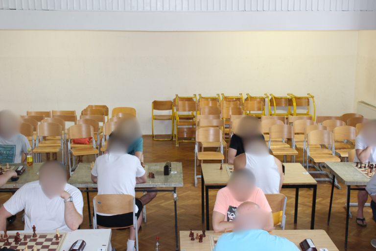 zapornikisah1.jpg