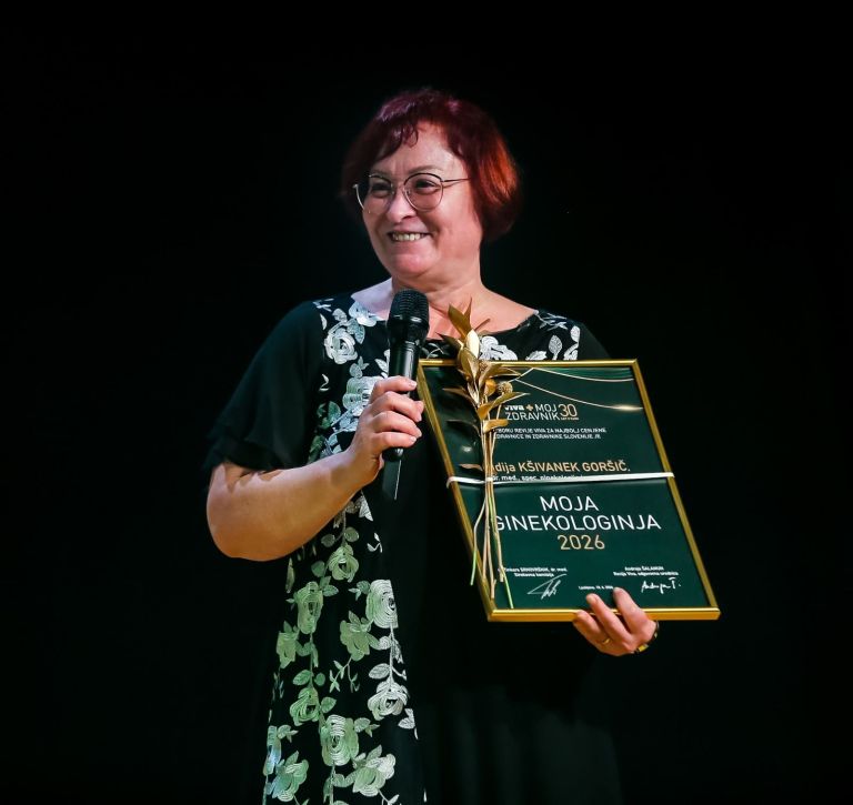 hb_Lidija Kšivanek Goršič.jpg