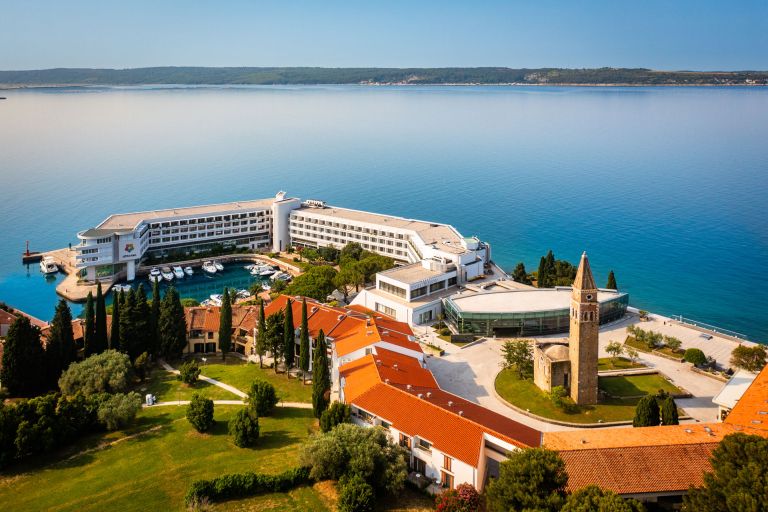 portoroz_airview_29_Foto_BDobrin_0723_lowres.jpg