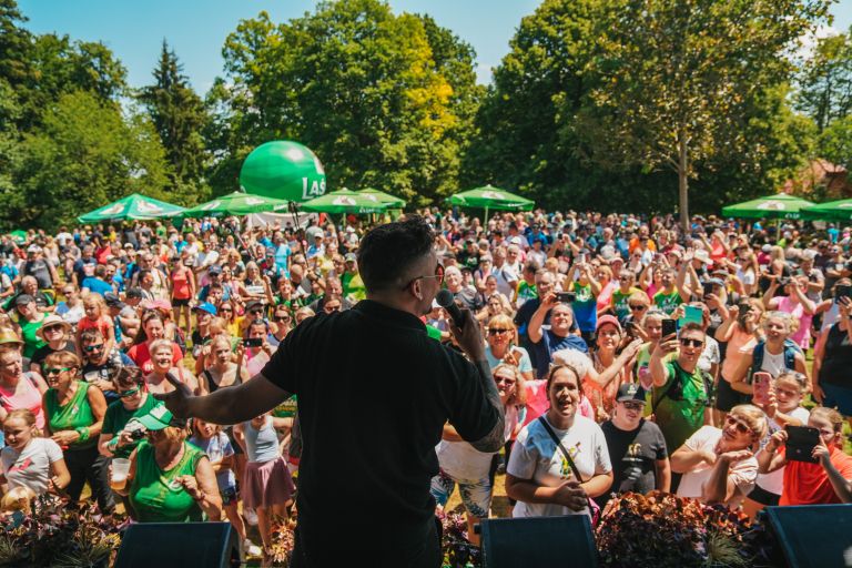 #gremovhribe skupnost ne pozna počitka. Tokrat smo osvojili Šmohor