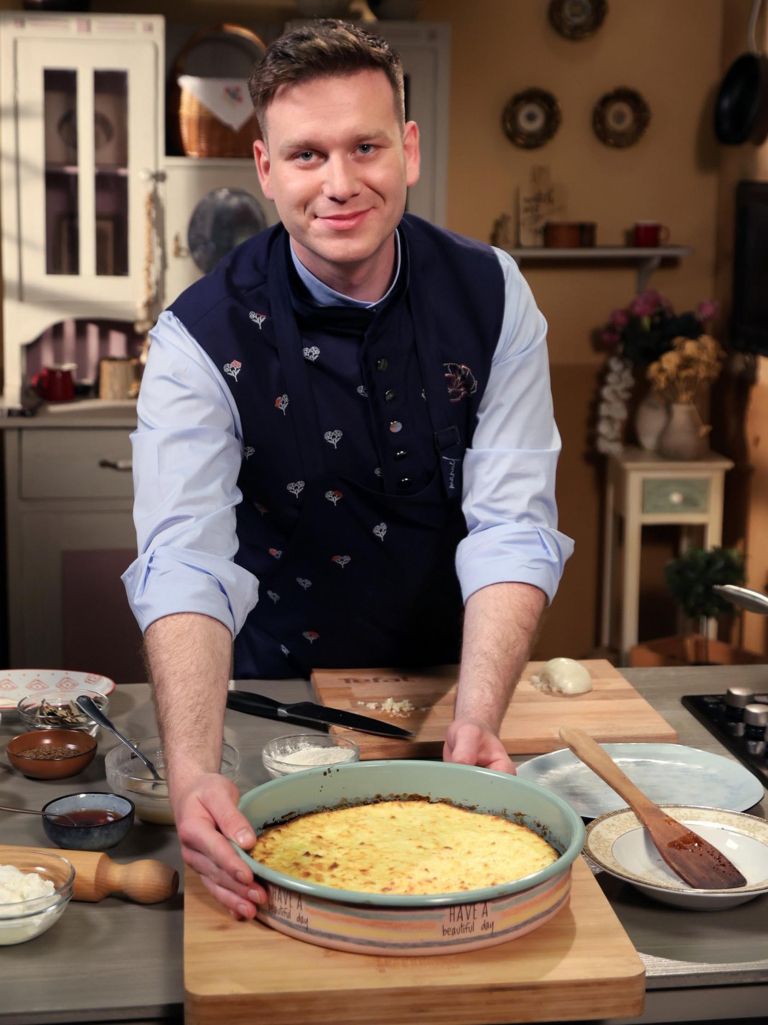 moj naj recept manuel časar.jpg