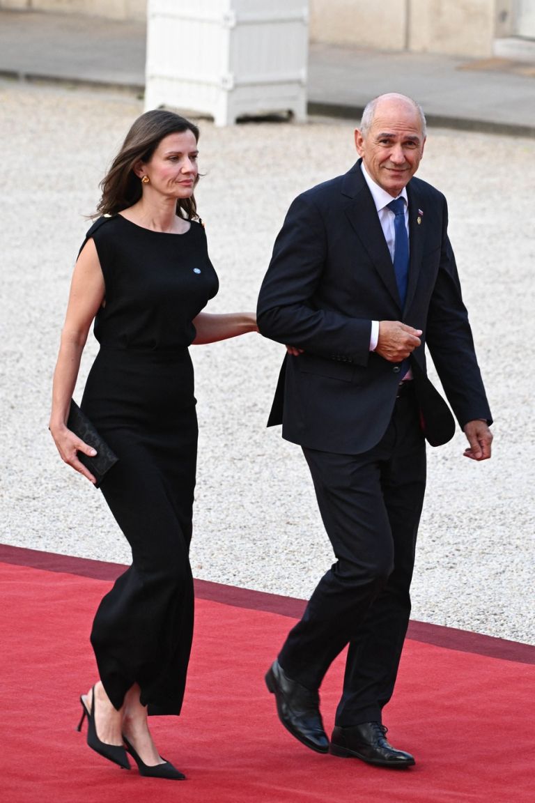 Urška Bačovnik Janša (1).jpg