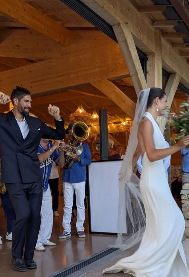 Nikola Karabatić