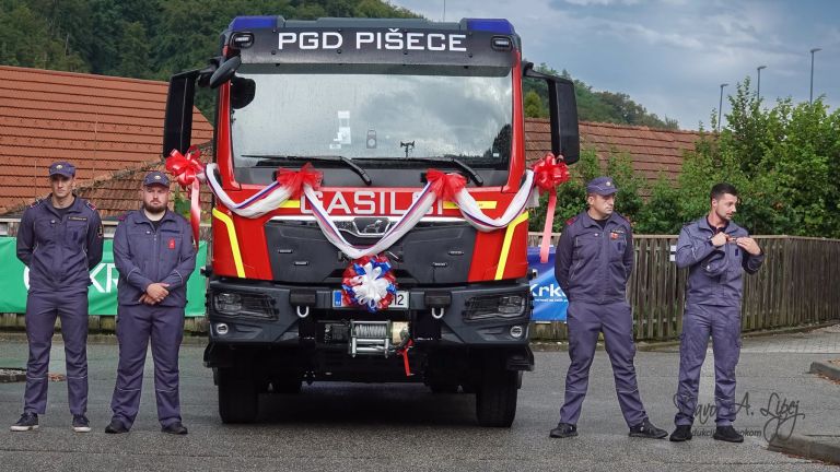 pgd-pisece