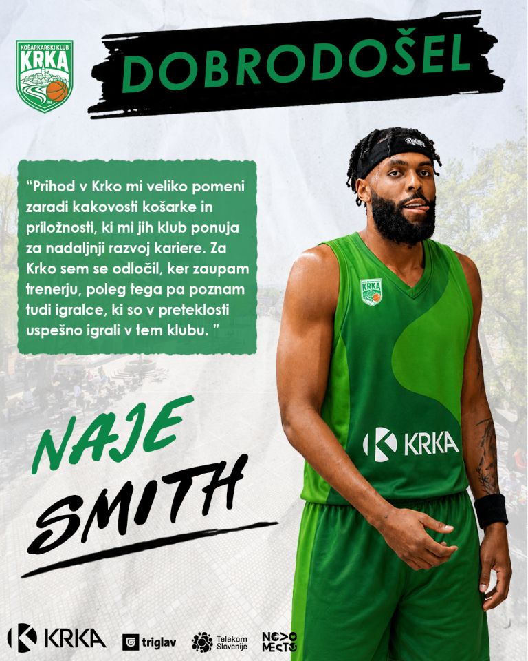 Dobrodosel Naje Smith.png