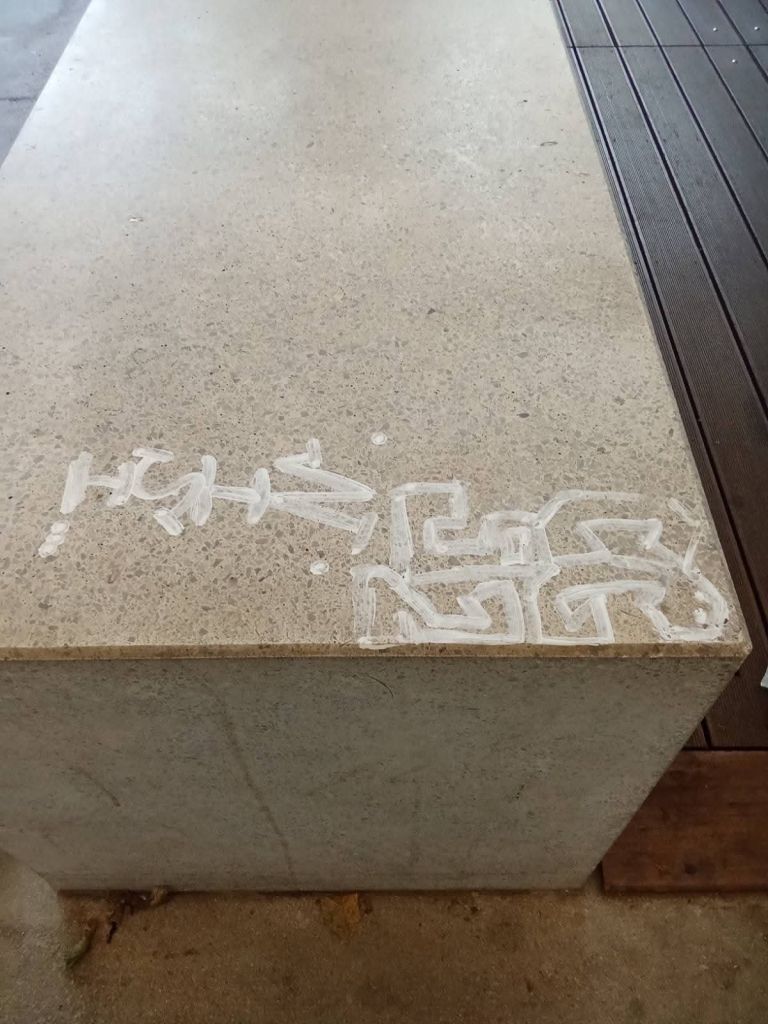 vandalizem