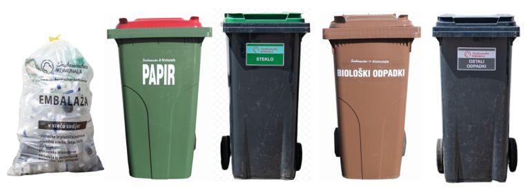 odpadki-1, odgovorno-ravnanje, skrb-za-cisto-okolje