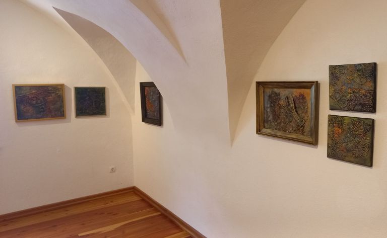 erna-ferjanic