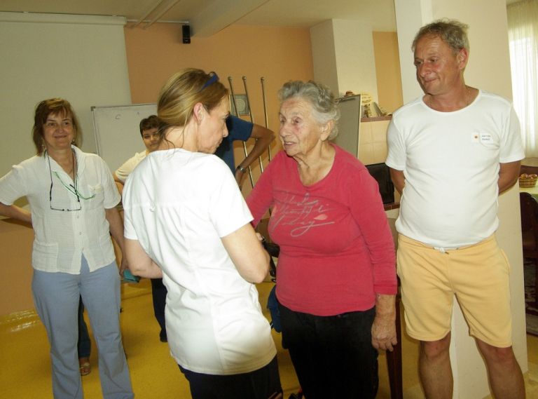 lojzka-potrc, dso-novo-mesto, mateja-jeric