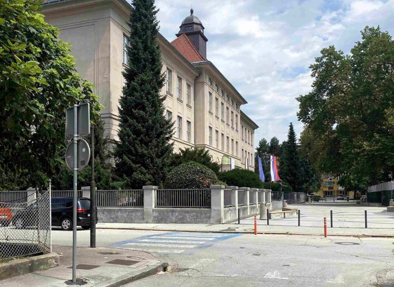 celje, delovna-zapora