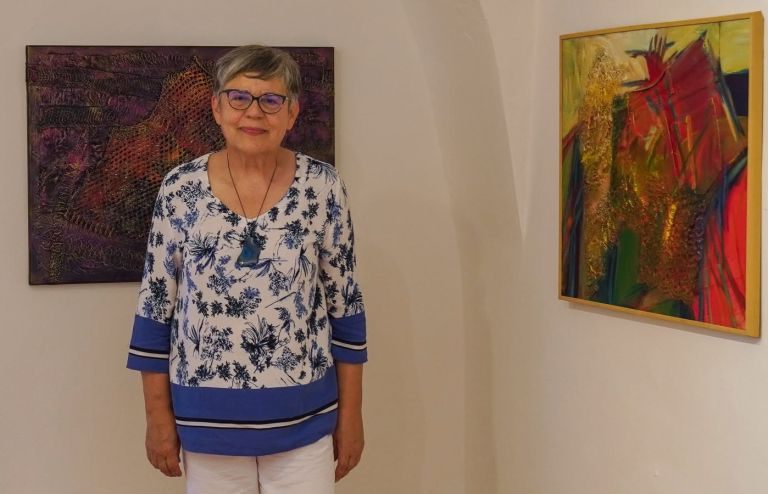 erna-ferjanic