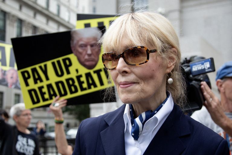 E. Jean Carroll.jpg