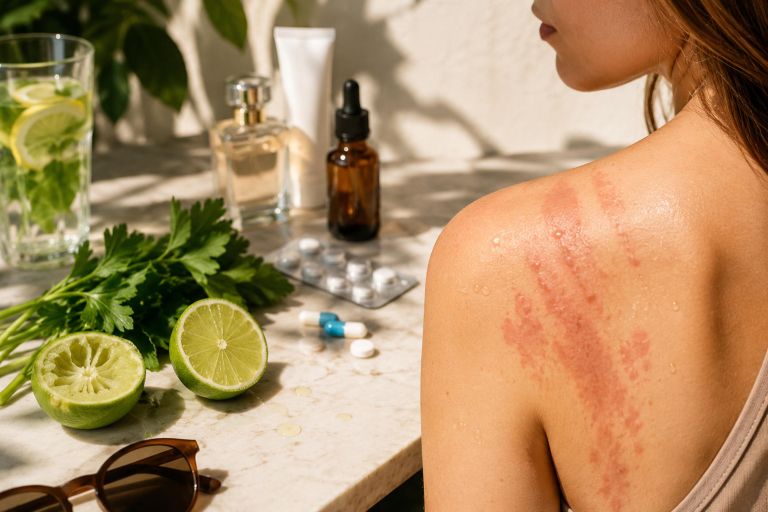 fotodermatitis (1).jpg