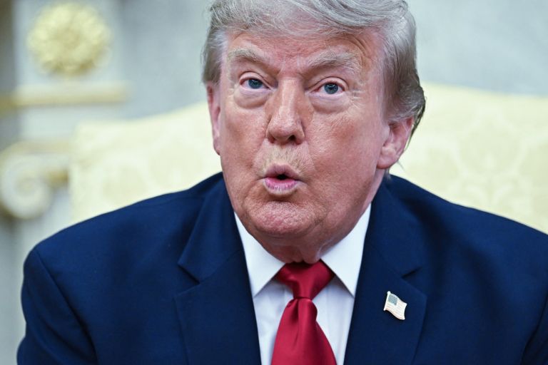 trump.jpg