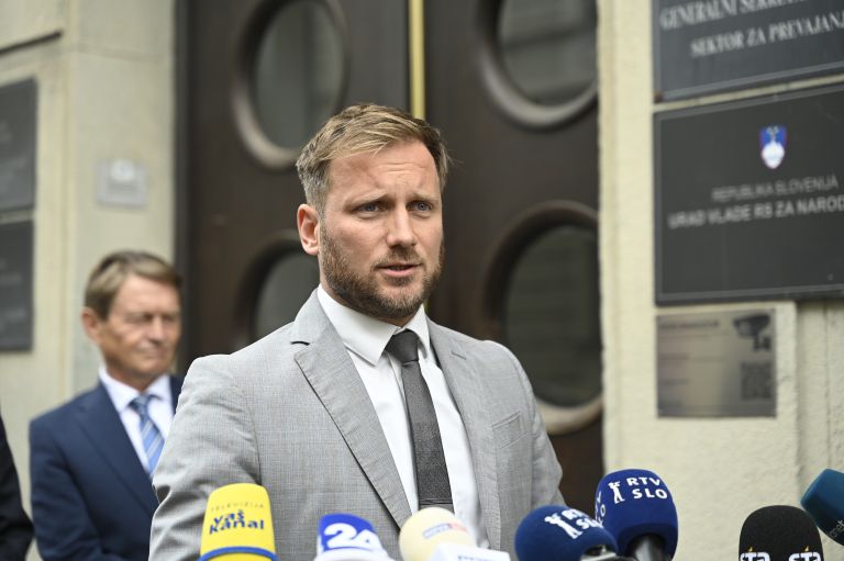 gregor košir SR.jpg