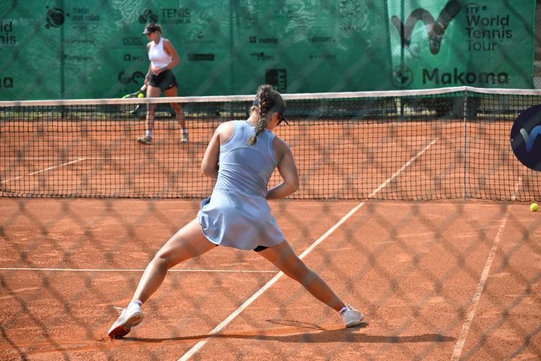 krsko-open