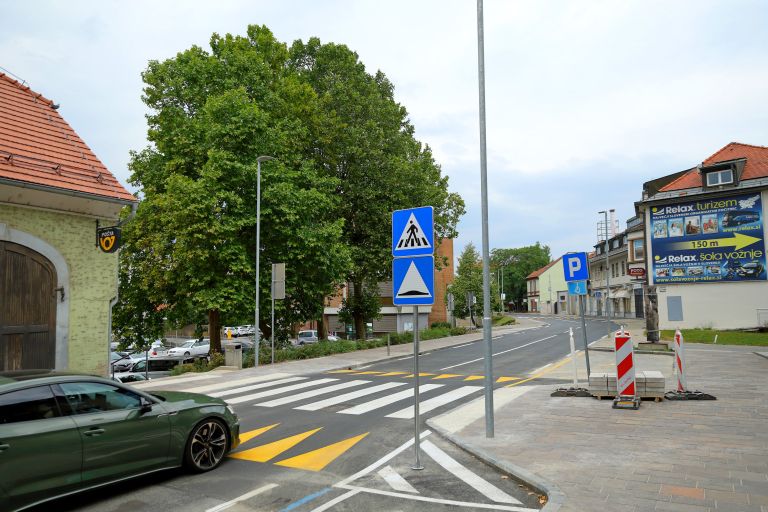 cg_trstenjakova.jpg