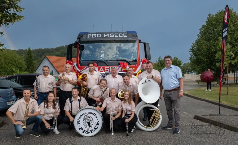 pgd-pisece