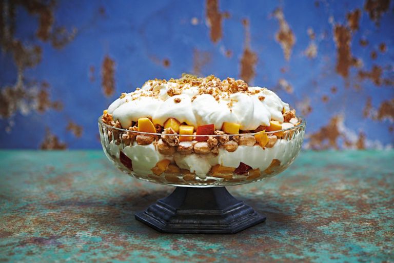 tiramisu.png