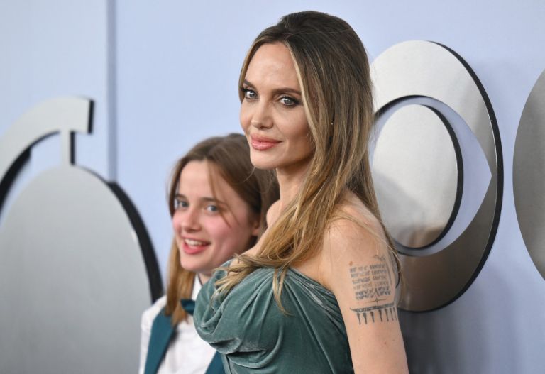 angelina-jolie