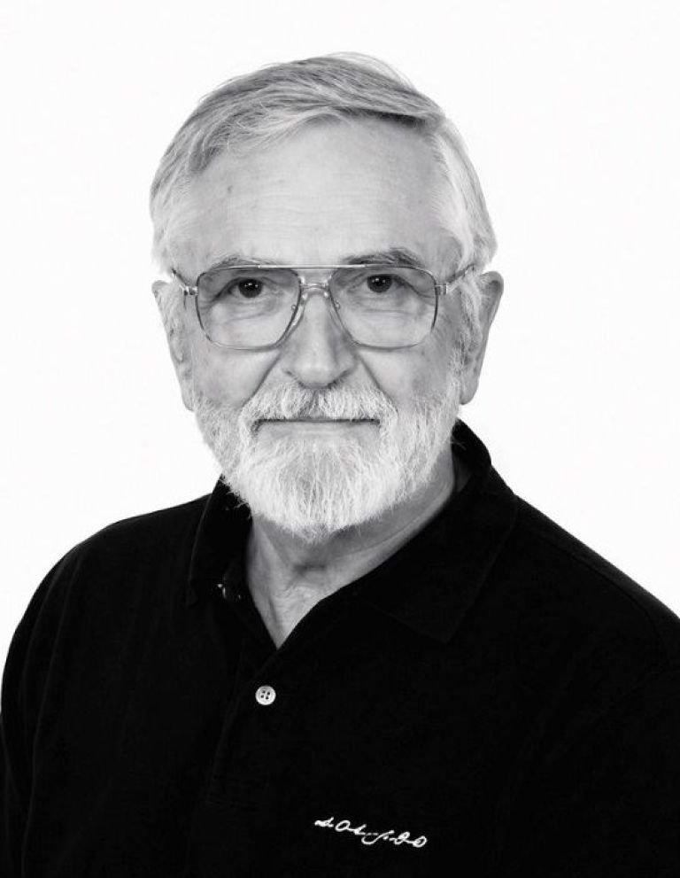 spomin_Bertole_002.jpg