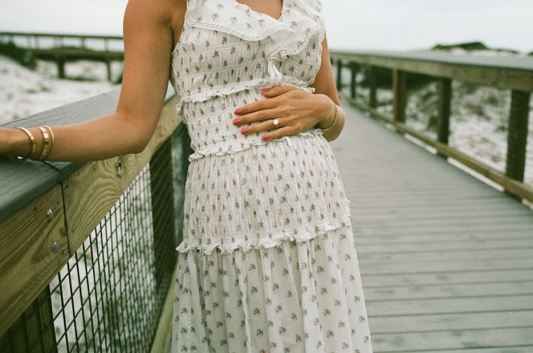 Emilie Kiser.jpg