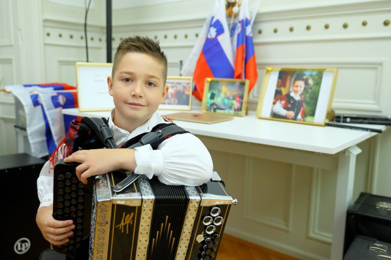 cg_harmonikar_martin_1.jpg